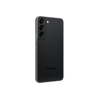 SAMSUNG S901B Galaxy S22 5G 128 GB Enterprise (Phantom Black)
