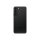 SAMSUNG S901B Galaxy S22 5G 128 GB Enterprise (Phantom Black)