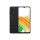 SAMSUNG Galaxy A33 5G 16,21cm 6,4Zoll 6GB 128GB Awesome Black