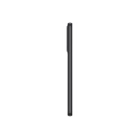 SAMSUNG Galaxy A33 5G Enterprise Edition 16,21cm 6,4Zoll 6GB 128GB Black
