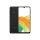 SAMSUNG Galaxy A33 5G Enterprise Edition 16,21cm 6,4Zoll 6GB 128GB Black