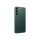 SAMSUNG Galaxy S22 5G 8+128GB green S901B