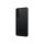 SAMSUNG Galaxy S22 5G 8+128GB phantom black S901B