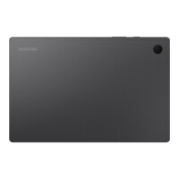 SAMSUNG Galaxy Tab A8 26,69cm (10,5") Unisoc-Tiger-T618 3GB 32GB Android 11