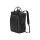 DICOTA Eco Backpack Dual GO 33,02-39,62cm 13-15,6Zoll