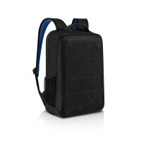 DELL Essential Backpack 15 - Notebook-Rucksack - 38,1 cm...
