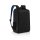 DELL Essential Backpack 15 - Notebook-Rucksack - 38,1 cm (15") - schwarzer reflektierender Druck mit