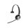 YEALINK DECT Headset WH62 Mono Teams