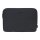 DICOTA Laptop Sleeve Eco Base 35,8cm (14"-14,1") schwarz