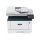 XEROX B305  Laser Drucker DIN A4
