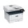 XEROX B305  Laser Drucker DIN A4