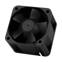 ARCTIC Lüfter ARCTIC 40x28mm DC Fan for server application 15000RPM