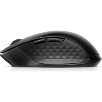 HP 435 Multi Device Wireless Mouse