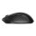 HP 435 Multi Device Wireless Mouse