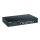 D-LINK 10-Port Layer2 PoE+ Gigabit Smart Switch8x 10/100/1000Mbit/s TP (RJ-45) PoE Port, 802.3af/at