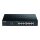 D-LINK 16-Port Layer2 Smart Gigabit Switch16x 10/100/1000Mbit/s TP (RJ-45) Port802.3x Flow Control,