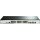 D-LINK 28-Port Smart Managed PoE Gigabit Stack Switch 2x 10Gdlink|green 3.0, 24x 10/100/1000Mbit/s T