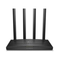 TP-LINK AC1900 Dual-Band Wi-Fi Router