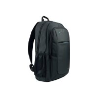 MOBILIS GERMANY THEONE BACKPACK 14-15.6IN