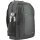 MOBILIS GERMANY THEONE BACKPACK 14-15.6IN