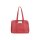 RIVACASE Nb Tasche Orly 14" rot 8992