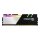 GSKILL Trident Z Neo DIMM 16GB Kit (2x8GB)