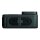 GOPRO Hero 9 Black 5K30/4K60-Action Cam wasserdicht Sprachsteuerung Touchscreen