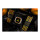 CORSAIR Dominator Platinum 64GB Kit (4x16GB)
