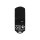 EDIMAX WL-USB Edimax EW-7811UTC (AC600) mini USB retail