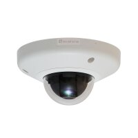 LEVEL ONE LevelOne FCS-3065 Fixed Dome Network Camera