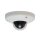 LEVEL ONE LevelOne FCS-3065 Fixed Dome Network Camera