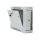 INTELLINET Wandverteiler Intellinet  6HE 600x450mm grau, montiert