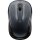 LOGITECH Wireless Mouse M325s dark silver retail