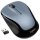 LOGITECH Wireless Mouse M325s lightsilver retail