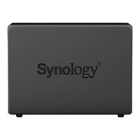 SYNOLOGY DS723+