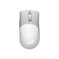 ASUS Maus ROG Keris Wireless Aimpoint WT Gaming Maus