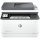 HP LaserJet Pro MFP 3102fdn