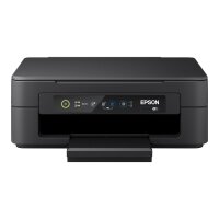 EPSON Expression Home XP-2205