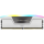 CORSAIR VENGEANCE RGB 32GB Kit (2x16GB)