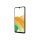 SAMSUNG Galaxy A33 - Enterprise Edition - 5G 128GB Black