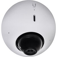 UBIQUITI NETWORKS UniFi Protect G5 - Netzwerk-Überwachungskamera - Kuppel