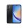 SAMSUNG Galaxy A34 128GB Black 6.6" 5G (6GB) Android
