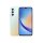 SAMSUNG Galaxy A34 128GB Silver 6.6" 5G (6GB) Android