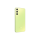 SAMSUNG Galaxy A34 128GB Green 6.6" 5G (6GB)