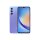 SAMSUNG Galaxy A34 128GB Purple 6.6" 5G (6GB) Android
