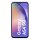 SAMSUNG Galaxy A54 128GB Purple 6.4" 5G (8GB) Android