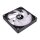 THERMALTAKE Lüfter CT 120 (2-Fan-Pack)  "ARGB Sync"    Black retail