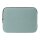 DICOTA BASE XX Laptop Sleeve 15-15.6" Light Grey