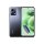 XIAOMI Redmi Note 12 128GB DS Grey 6.7" 5G EU (4GB) Android