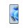 XIAOMI Herweck-Aktion Xiaomi Redmi Note 12 Pro 5G 6GB+128GB sky blue exklusiv für Herweck Vodafone V